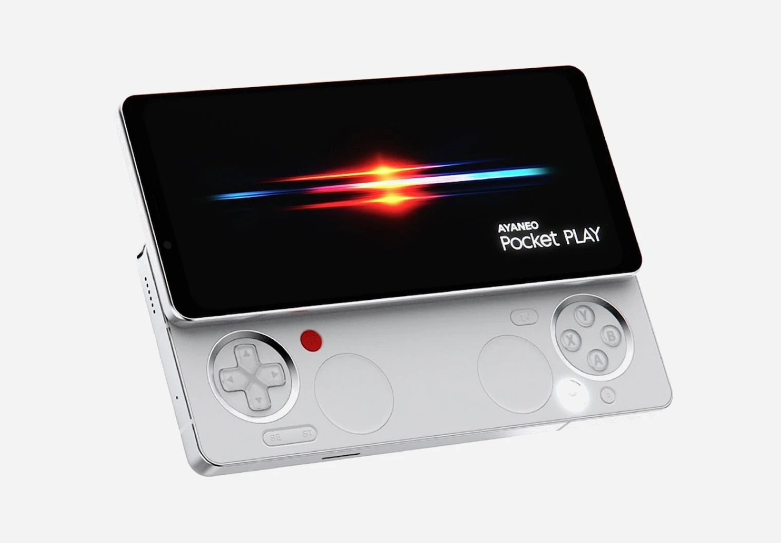 ayaneo-pocket-play-le-retour-du-concept-xperia-play
