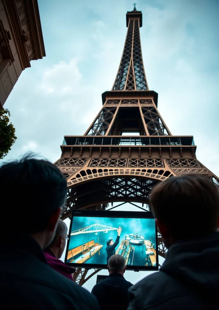 france-netflix-prime-video-et-disney-les-boss-de-2025
