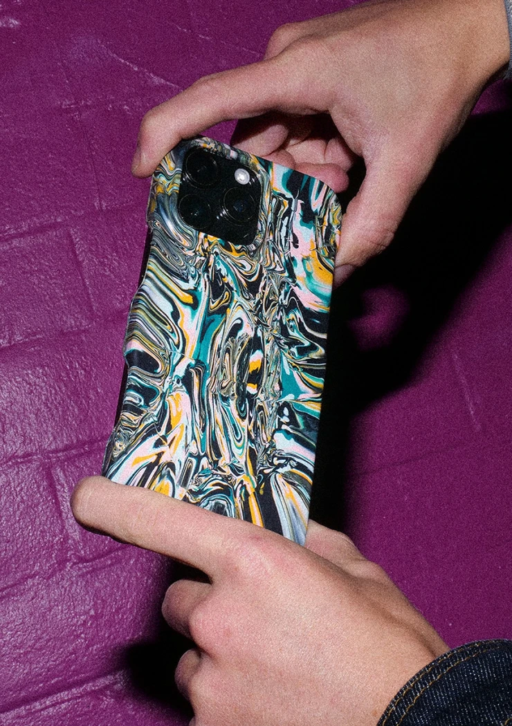 gomi-une-seule-protection-pour-tous-vos-smartphones-presents-et-a-venir