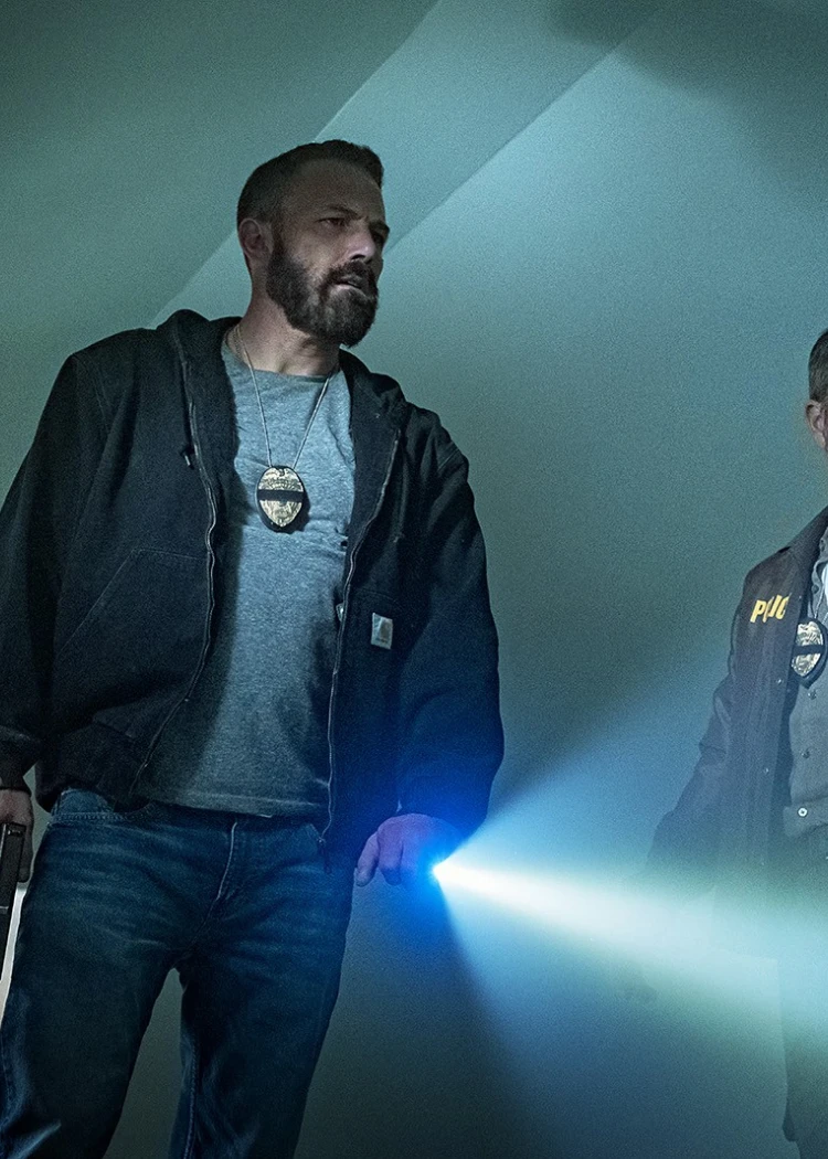 Toutes les nouveautés Netflix en janvier&nbsp;2026