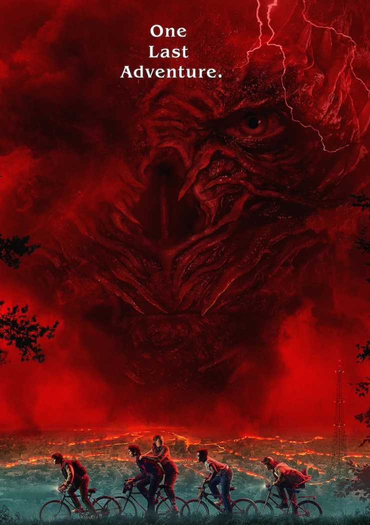 stranger-things-5-volume-1-record-confirme