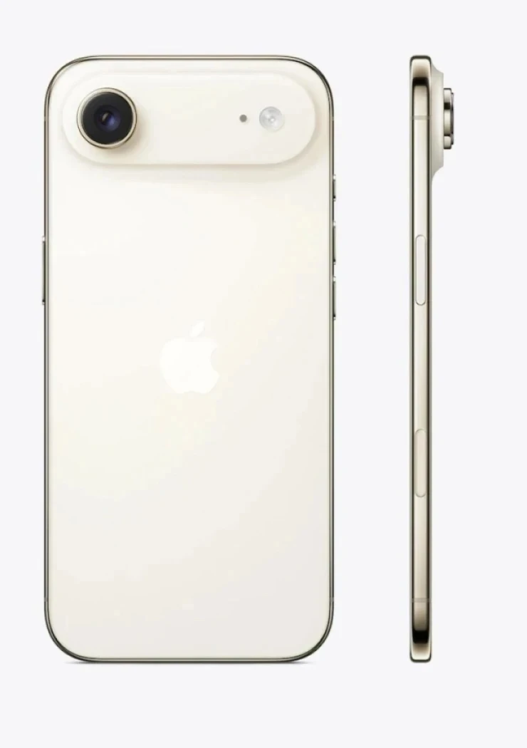 iphone-air-2-pas-en-retard