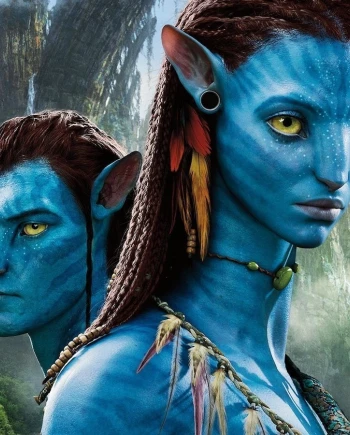 Si Avatar 4 et 5 ne sortent pas, James Cameron vous racontera lui‑même la&nbsp;fin