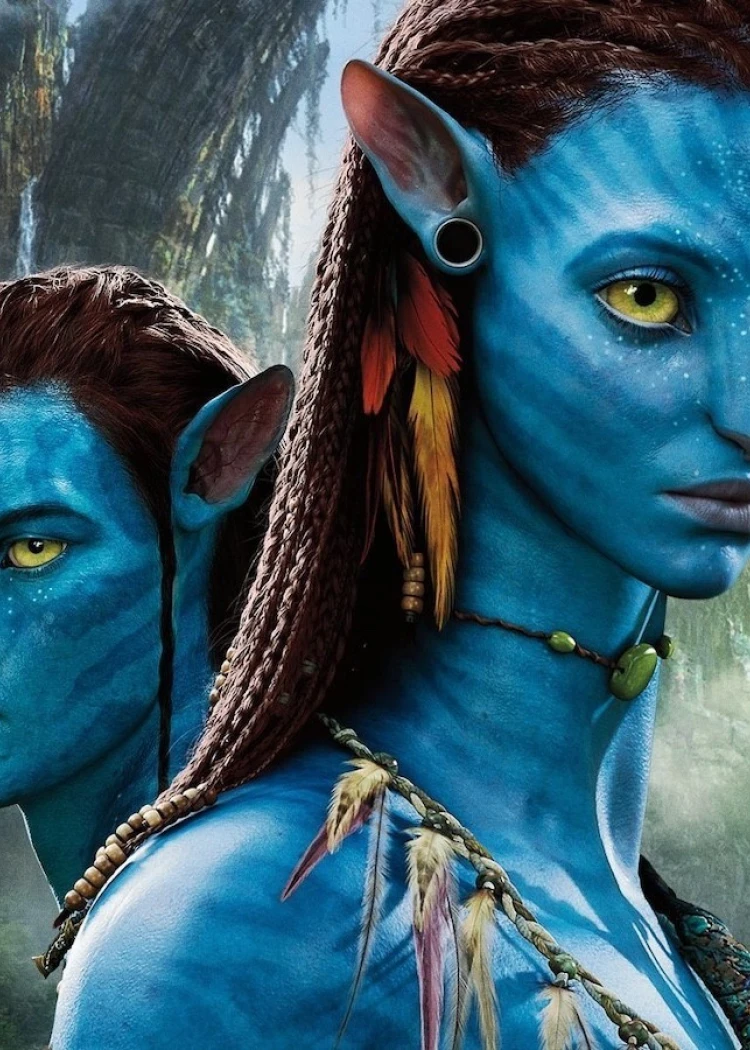 Si Avatar 4 et 5 ne sortent pas, James Cameron vous racontera lui‑même&nbsp;la&nbsp;fin