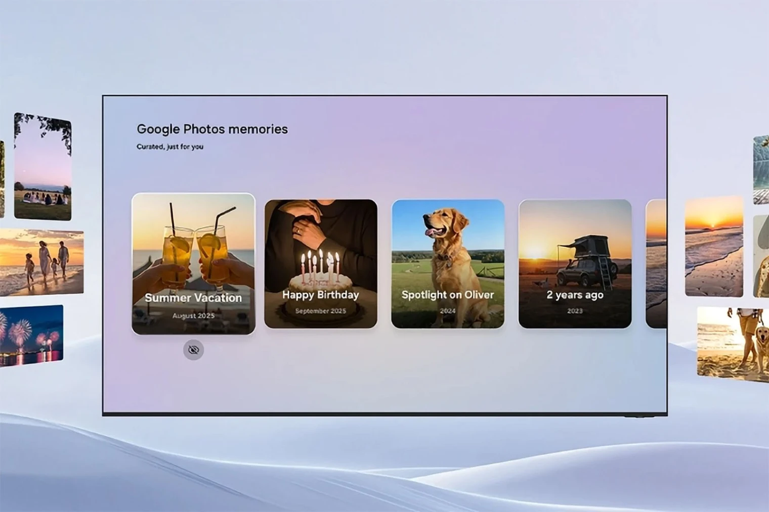 ces-26-google-photos-arrive-sur-smart-tv-samsung