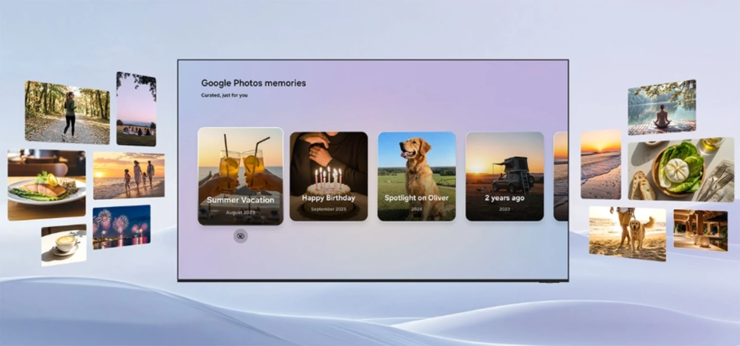ces-26-google-photos-arrive-sur-smart-tv-samsung