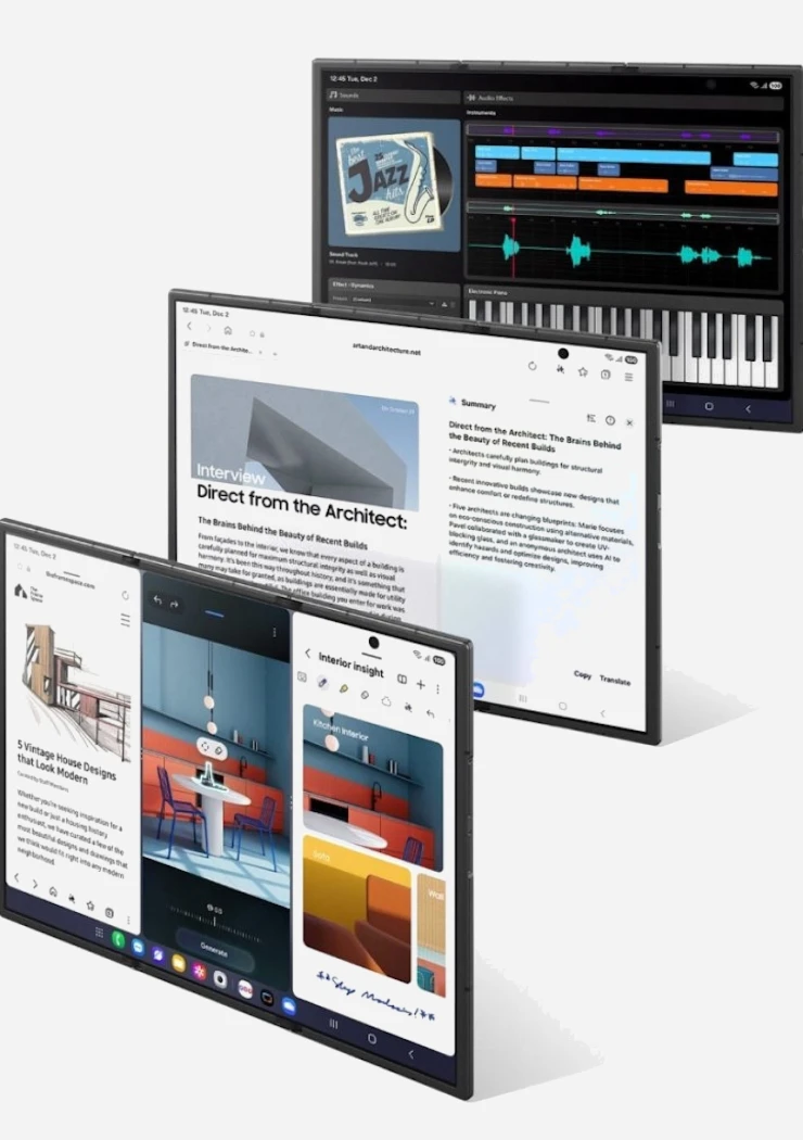 samsung-galaxy-z-trifold-a-combien-de-pliages-survivra-t-il