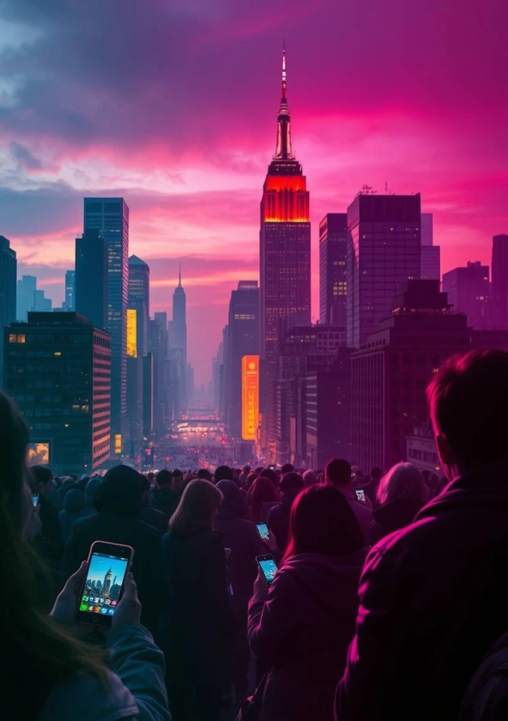 new-york-serre-la-vis-aux-reseaux-sociaux