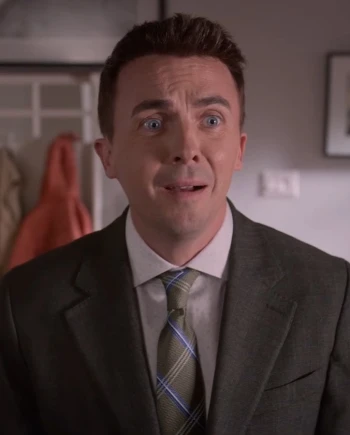 Malcolm : trailer et date pour le retour de la série&nbsp;culte