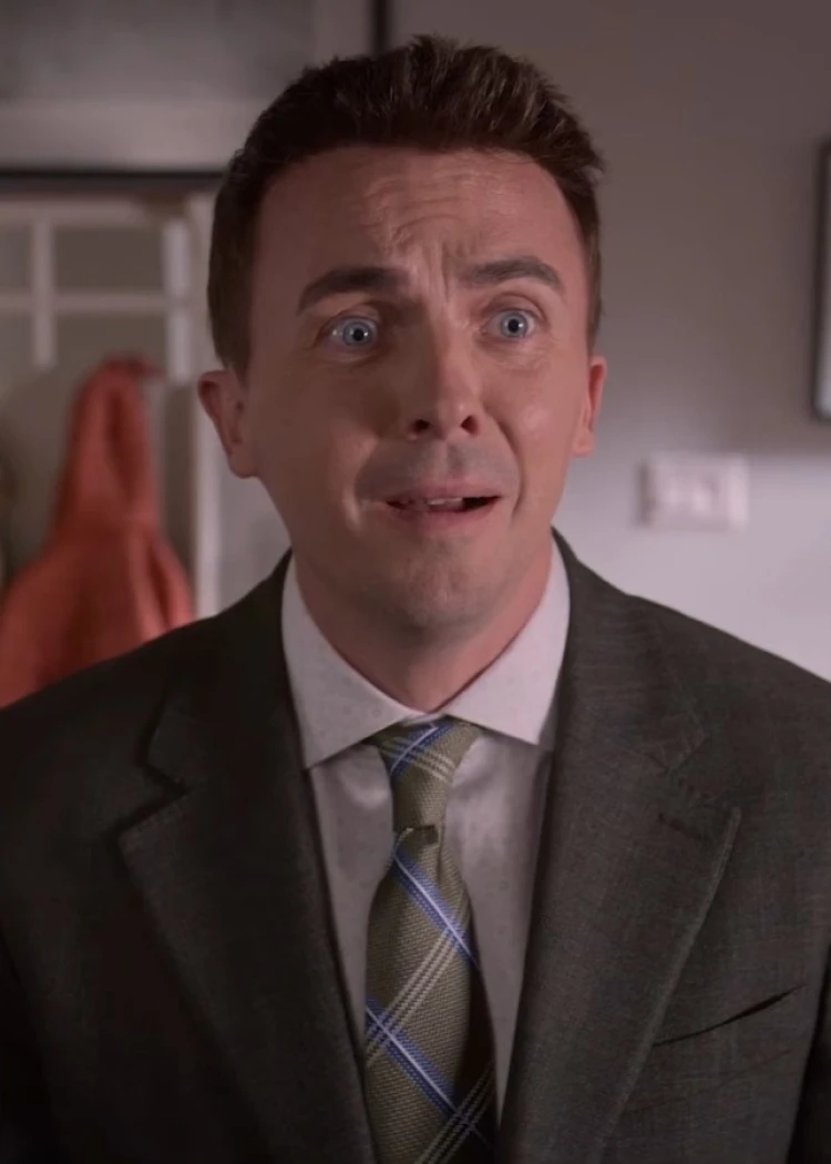 Malcolm : trailer et date pour le retour de la&nbsp;série&nbsp;culte