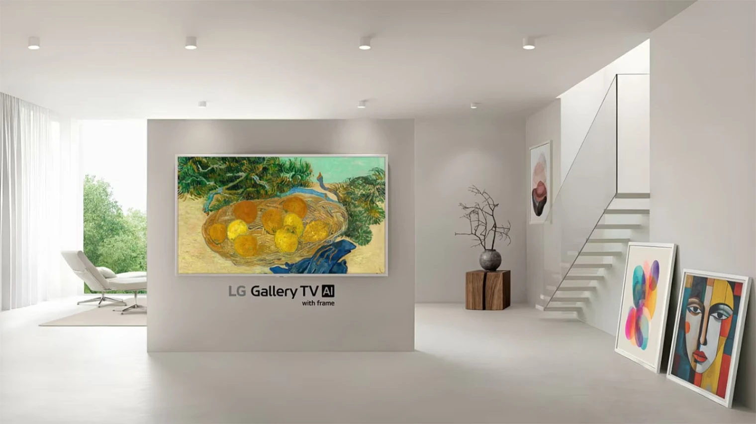 ces-26-lg-gallery-tv-et-lg-gallery-nouvel-art-tv-miniled-4k-pour-sublimer-la-deco-interieure