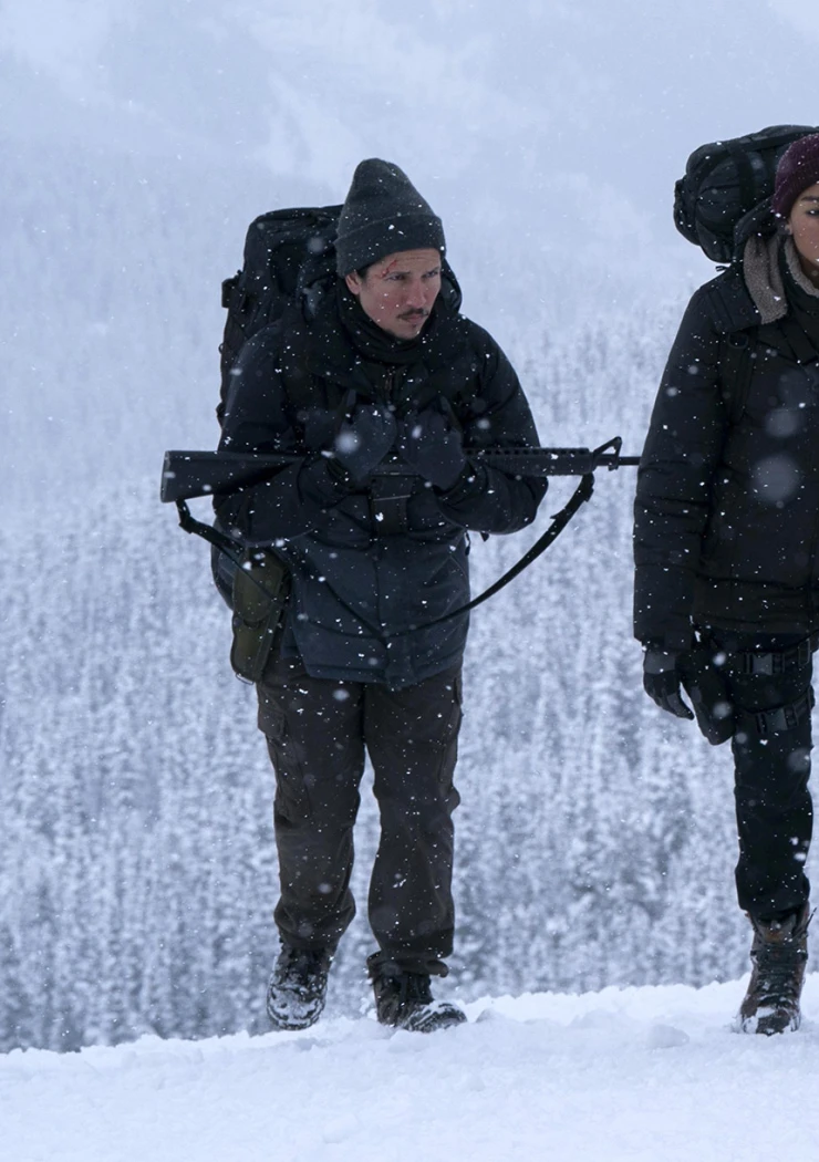 danny-ramirez-ne-reviendra-pas-dans-the-last-of-us-saison-3