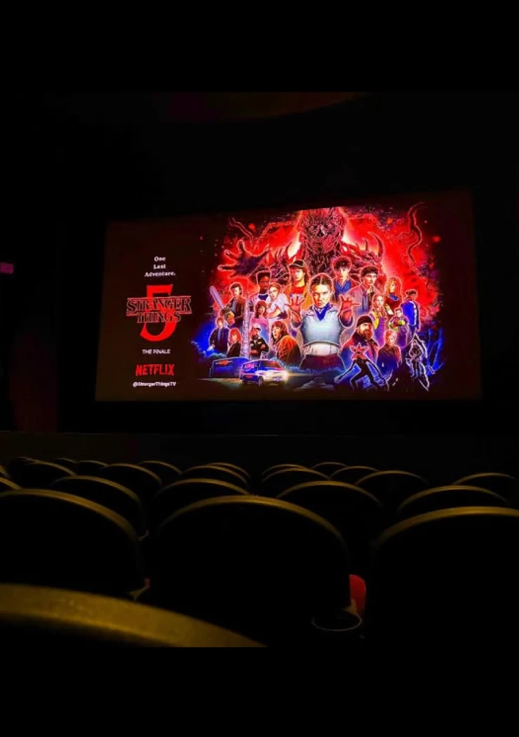 le-final-de-stranger-things-au-cinema-ce-soir-va-faire-un-tabac