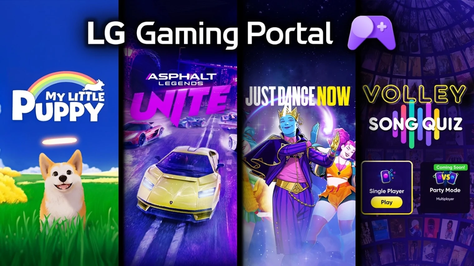 nouveaux-jeux-disponibles-sur-lg-gaming-portal