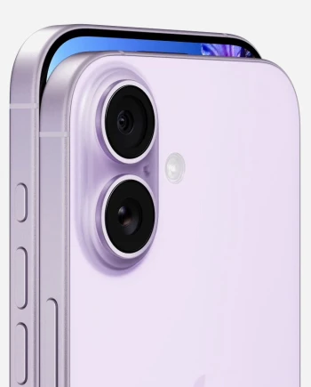 Caméras iPhone 18&nbsp;: de l’inédit&nbsp;en&nbsp;vue&nbsp;?