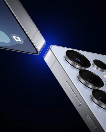 Fini les écrans Samsung Display sur les mobiles Samsung Galaxy&nbsp;S&nbsp;?