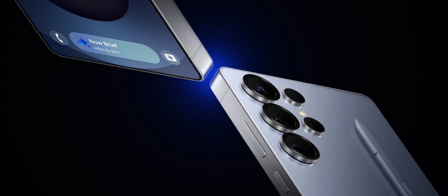 fini-les-ecrans-samsung-display-sur-les-mobiles-samsung-galaxy-s