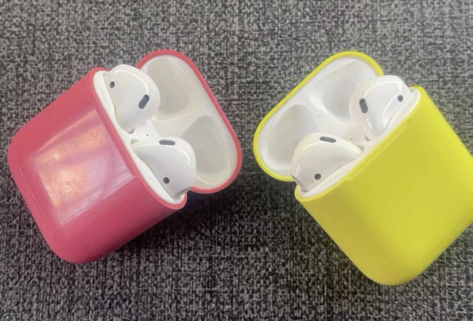 airpods-colores-en-2016-mais-en-fait-non