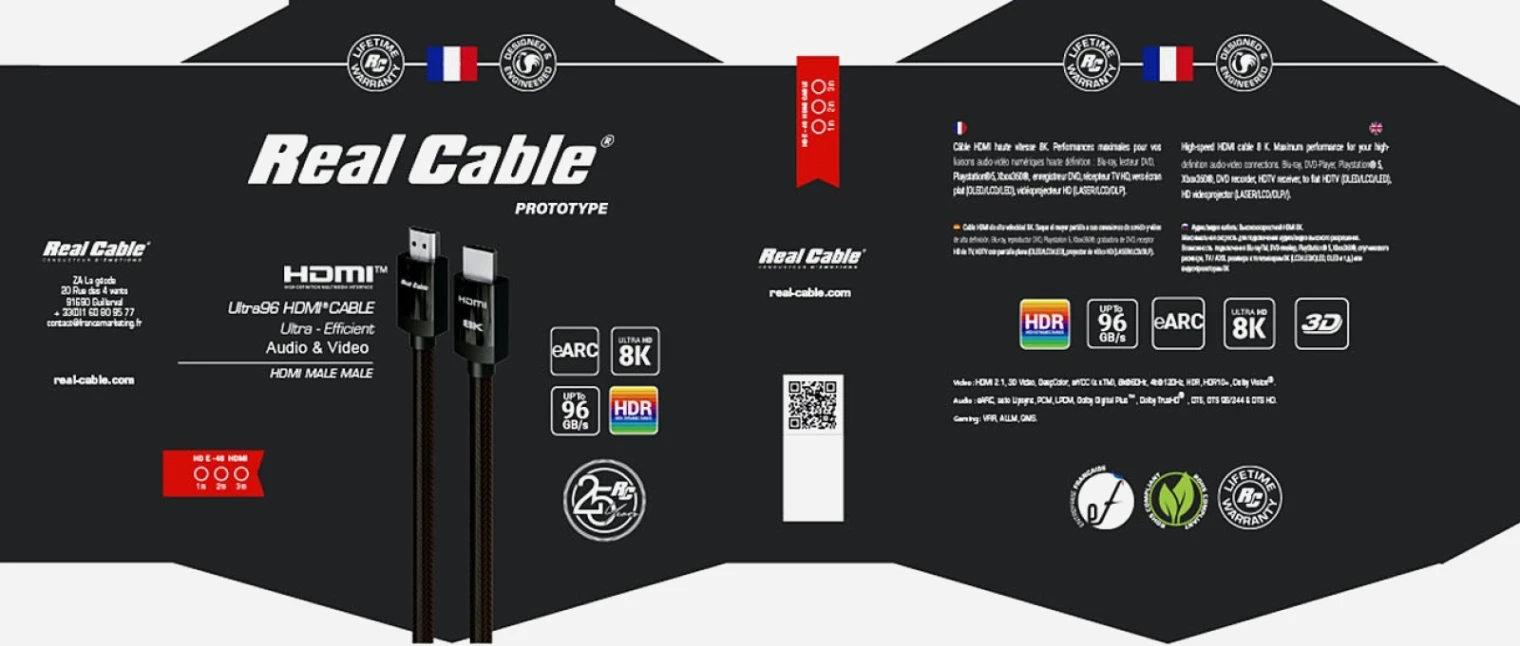 ces-26-real-cable-ultra96-cable-hdmi-2-2