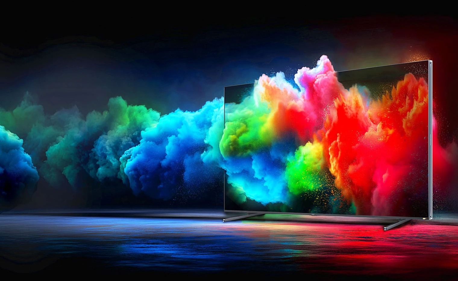 ces-26-gamme-tv-hisense-2026-9-series-47-references