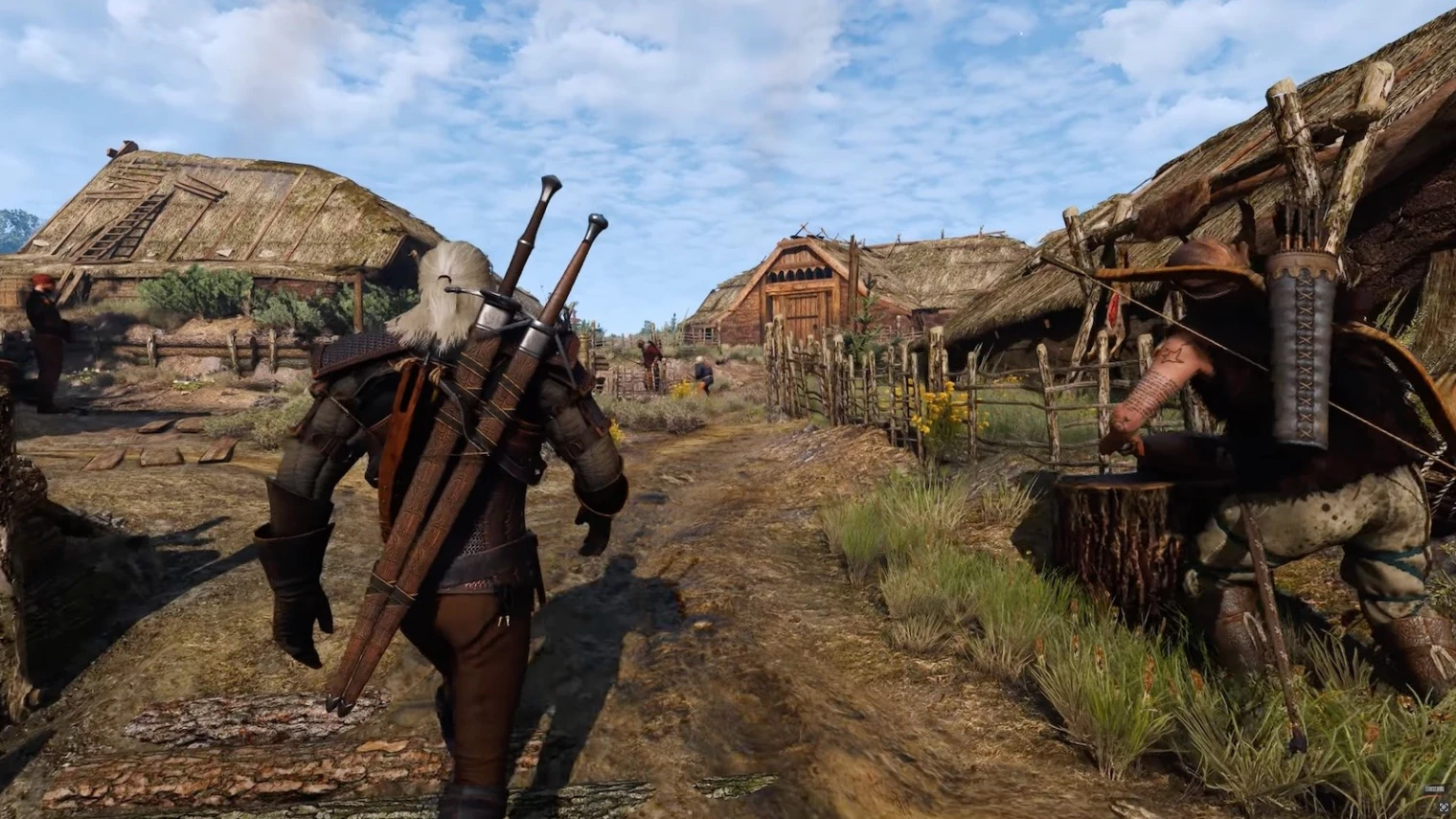 the-witcher-3-en-4k-a-60-im-s-sur-nvidia-rtx-5090