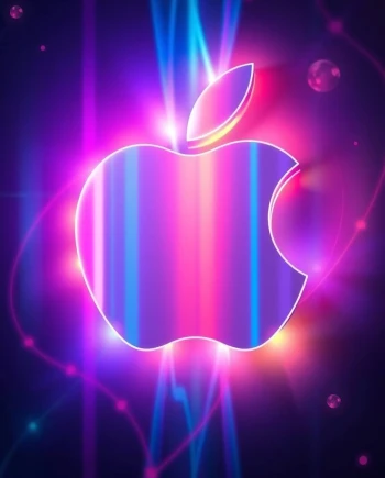 Apple et l’IA : rien ne sert&nbsp;de&nbsp;courir&nbsp;?