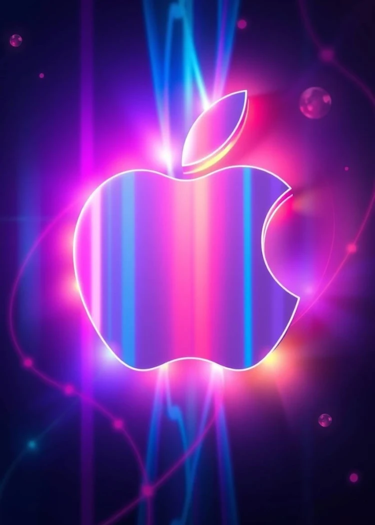 Apple et l’IA : rien ne sert&nbsp;de&nbsp;courir&nbsp;?