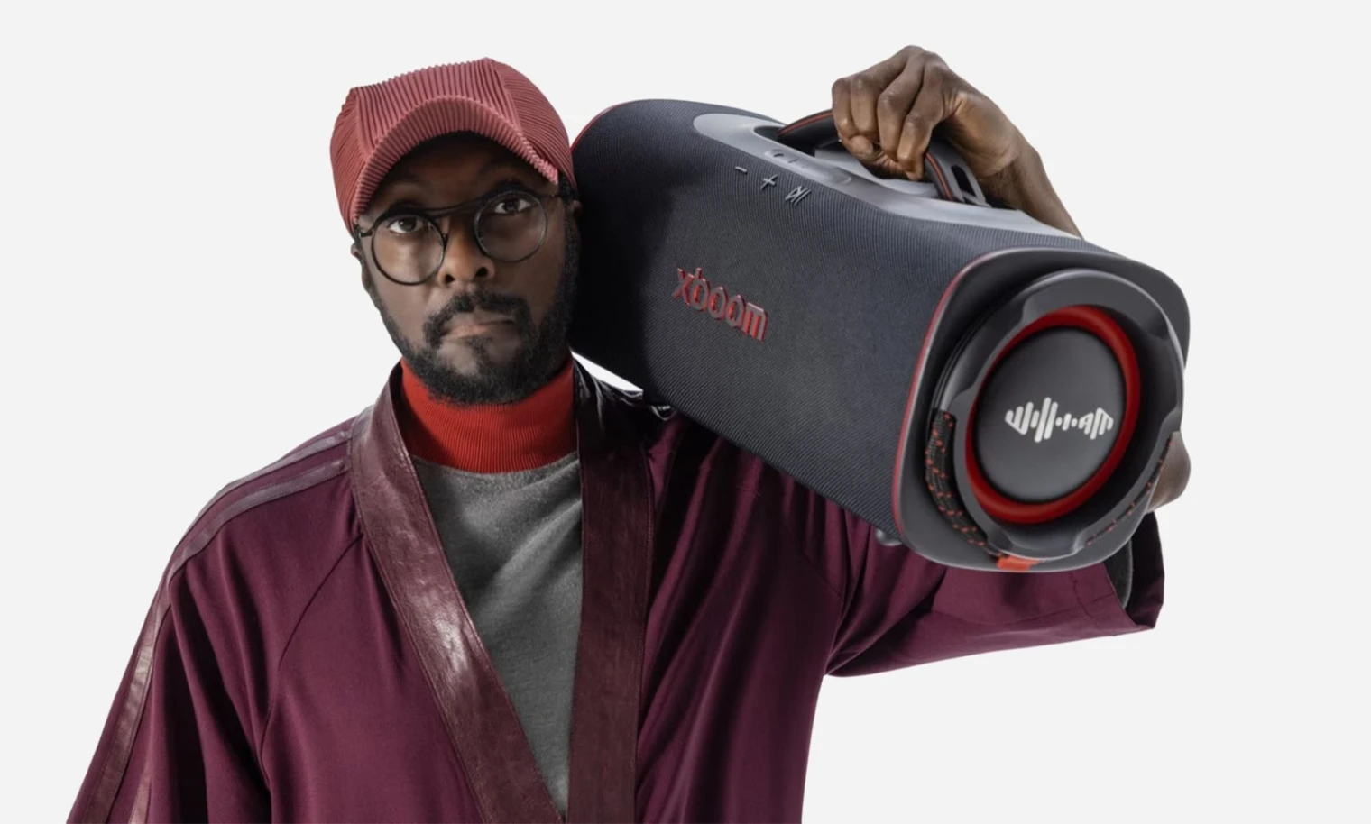 ces-26-lg-xboom-by-will-i-am-nouvelles-enceintes-nomades-ia-stage-501-blast-rock-et-mini