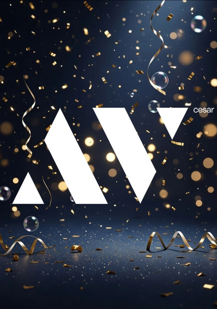 bonne-annee-2026-a-toutes-et-tous-de-la-part-d-avcesar