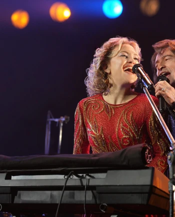 Sur un air de blues&nbsp;: la belle surprise qu’on n’avait pas&nbsp;vue&nbsp;venir