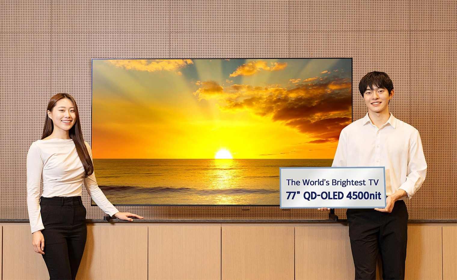 ces-26-tv-qd-oled-samsung-2026-4-500-nits-en-vue