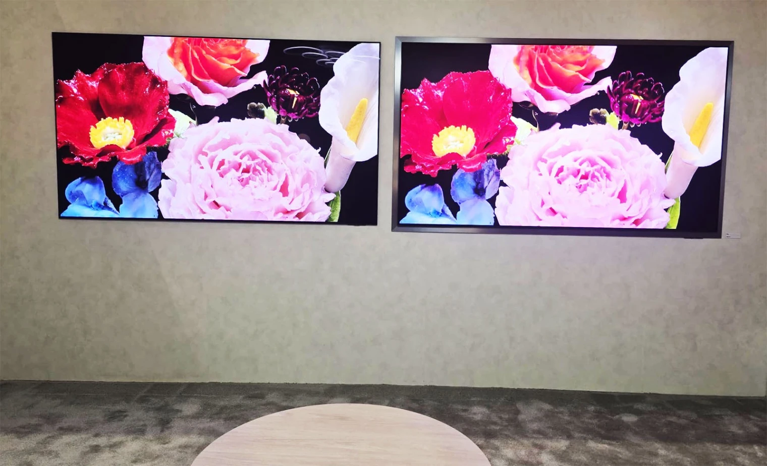 maj-ces-26-tv-oled-samsung-s95h-35-de-luminosite