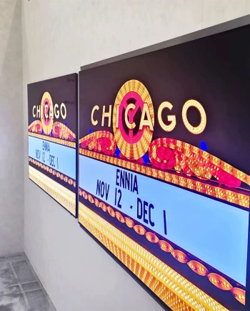 CES 26 > TV Oled Samsung S90H, +15% pour le&nbsp;pic&nbsp;lumineux