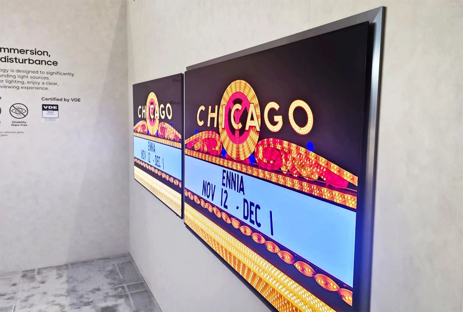 ces-26-tv-oled-samsung-s90h-15-pour-le-pic-lumineux