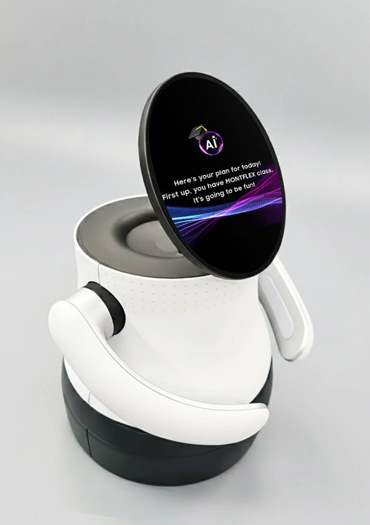 ces-26-concept-ia-oled-samsung-ai-oled-bot-ou-le-robot-professeur