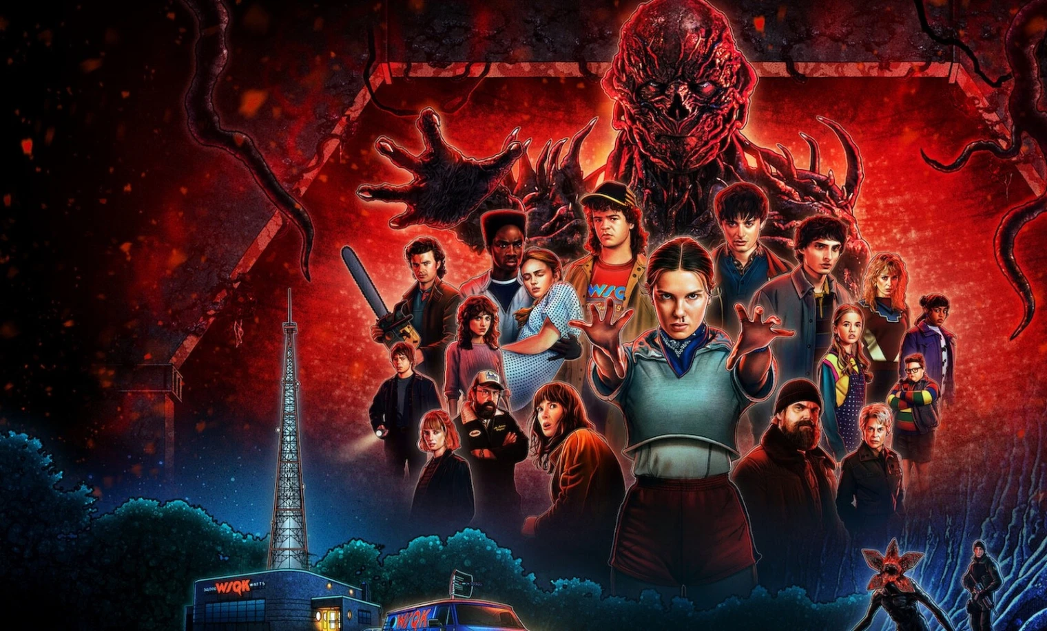 stranger-things-5-netflix-en-pls-volume-2