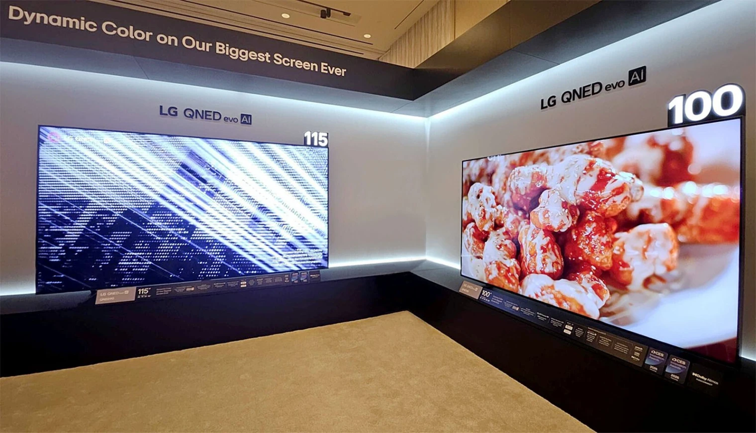 ces-26-tv-mini-led-lg-qned90-qned85-115-165-330-hz-et-100-144-288-hz-en-approche