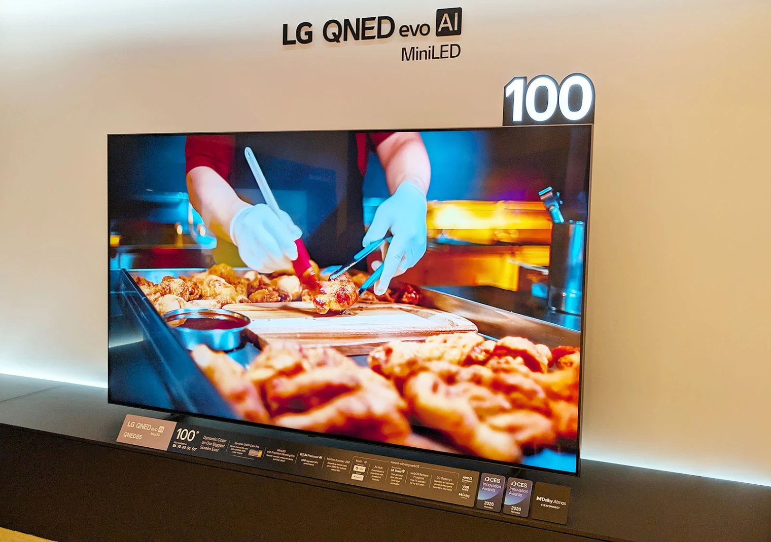 ces-26-lg-revolutionne-le-jeu-video-sur-tv-motion-booster-120-hz-288-hz-et-330-hz