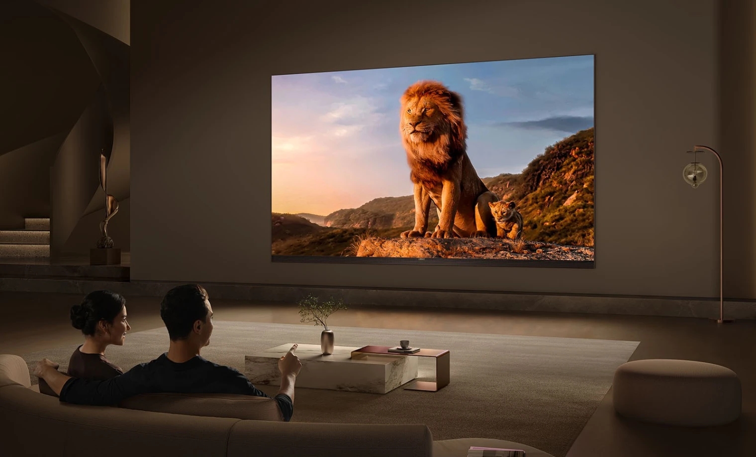 ces-26-tv-tcl-x11l-sqd-mini-led-super-quantum-dot-mini-led-8e-generation-mini-led