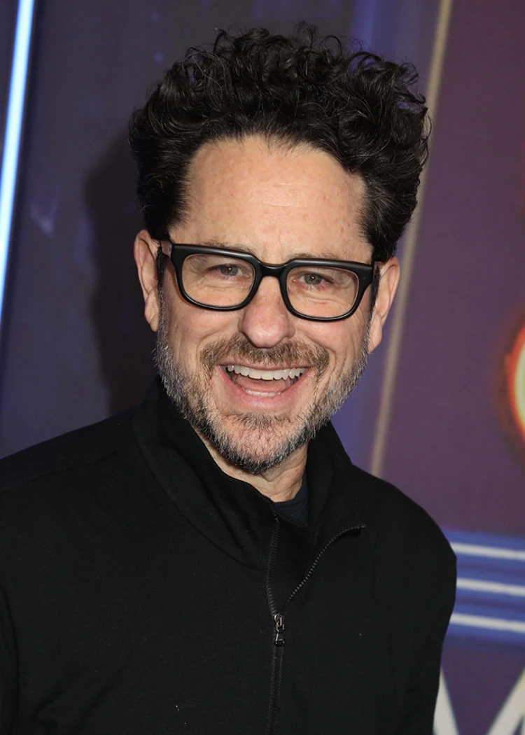Des nouvelles du prochain long métrage de&nbsp;J.J.&nbsp;Abrams