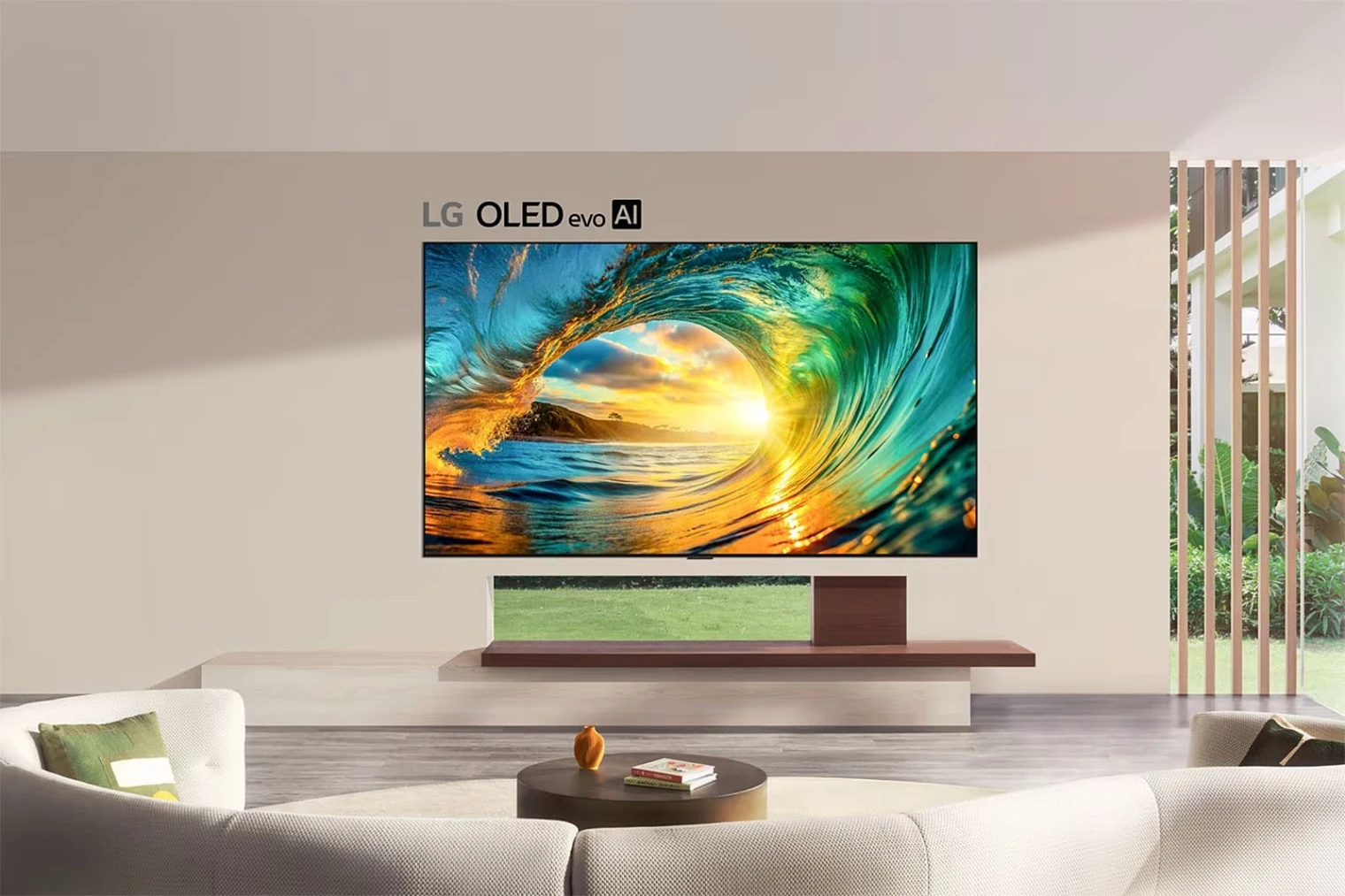 ces-26-tv-oled-lg-c6-tandem-oled-2-0-sur-les-77-et-83