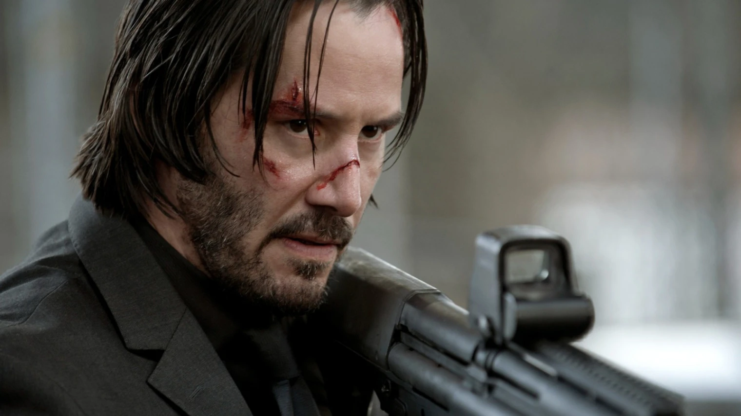 john-wick-et-saw-bientot-adaptes-en-jeux-video-ambitieux