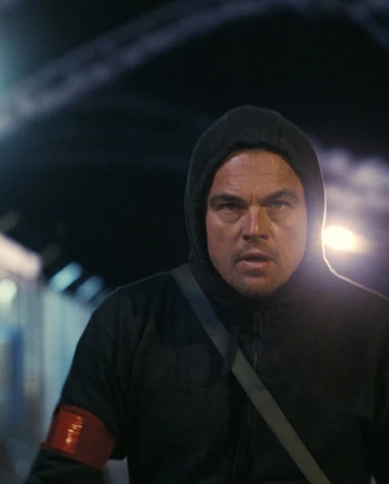 Une bataille après l’autre&nbsp;: DiCaprio reprendra les armes dès le&nbsp;4&nbsp;février