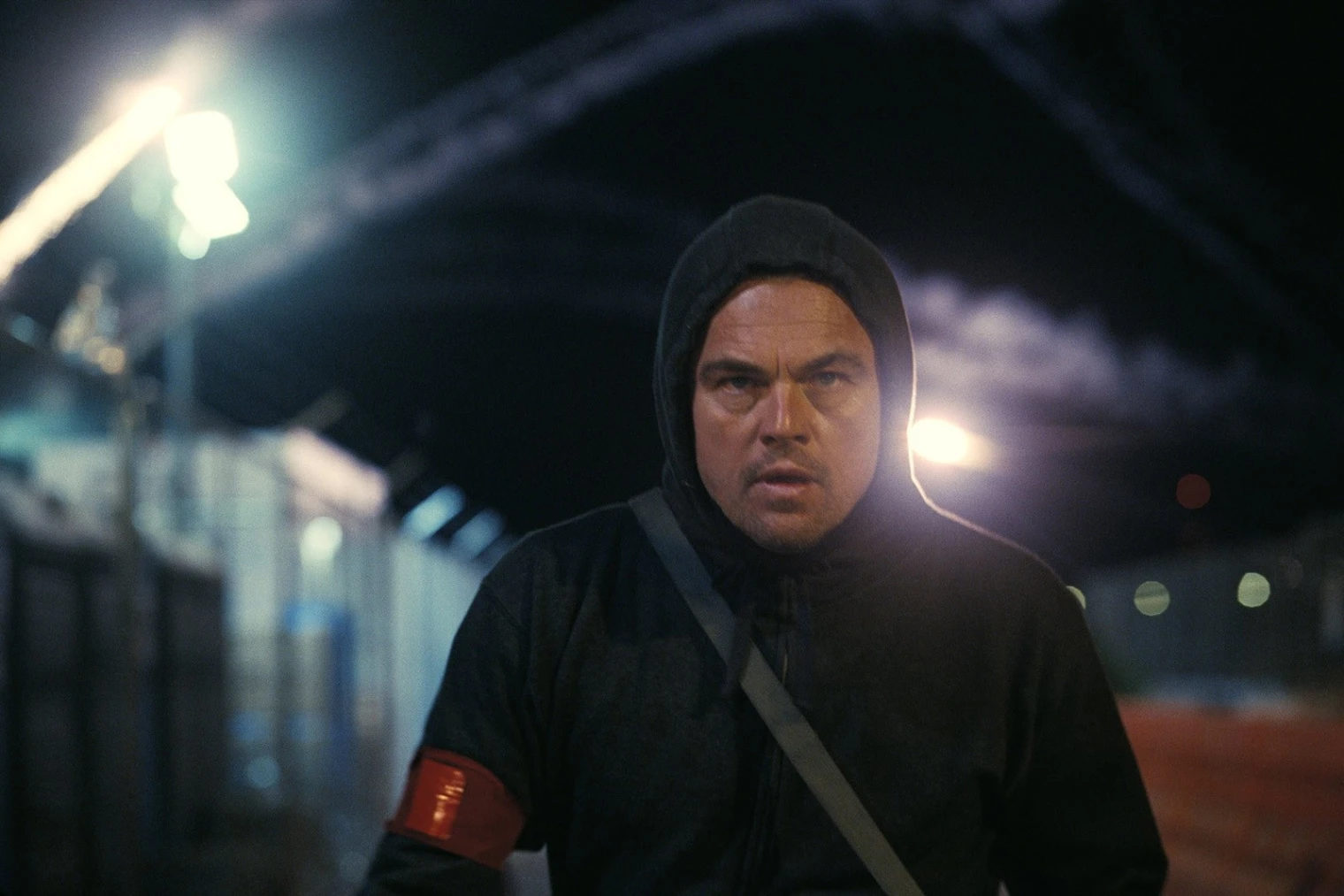 une-bataille-apres-l-autre-dicaprio-reprendra-les-armes-des-le-4-fevrier