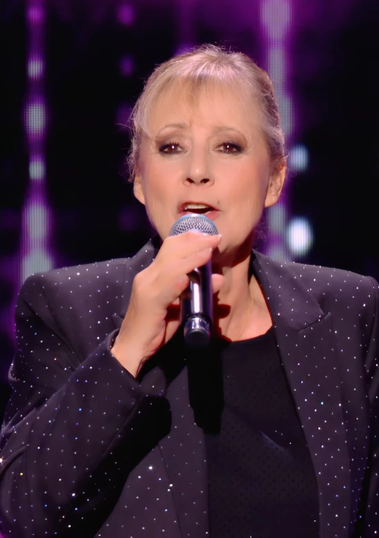 top-2025-des-recherches-google-en-france