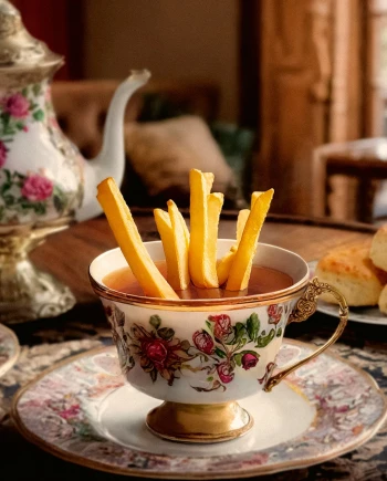 France : cinéma 2025, fréquentation en&nbsp;baisse