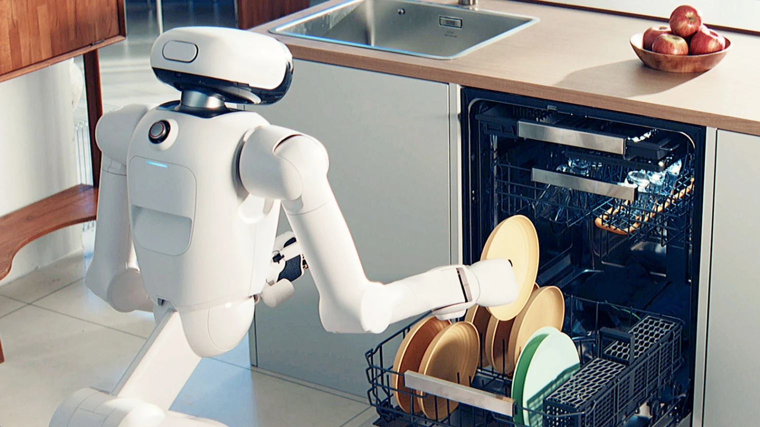 ces-26-lg-presente-son-robot-domestique-lg-cloid-et-le-concept-zero-labor-home