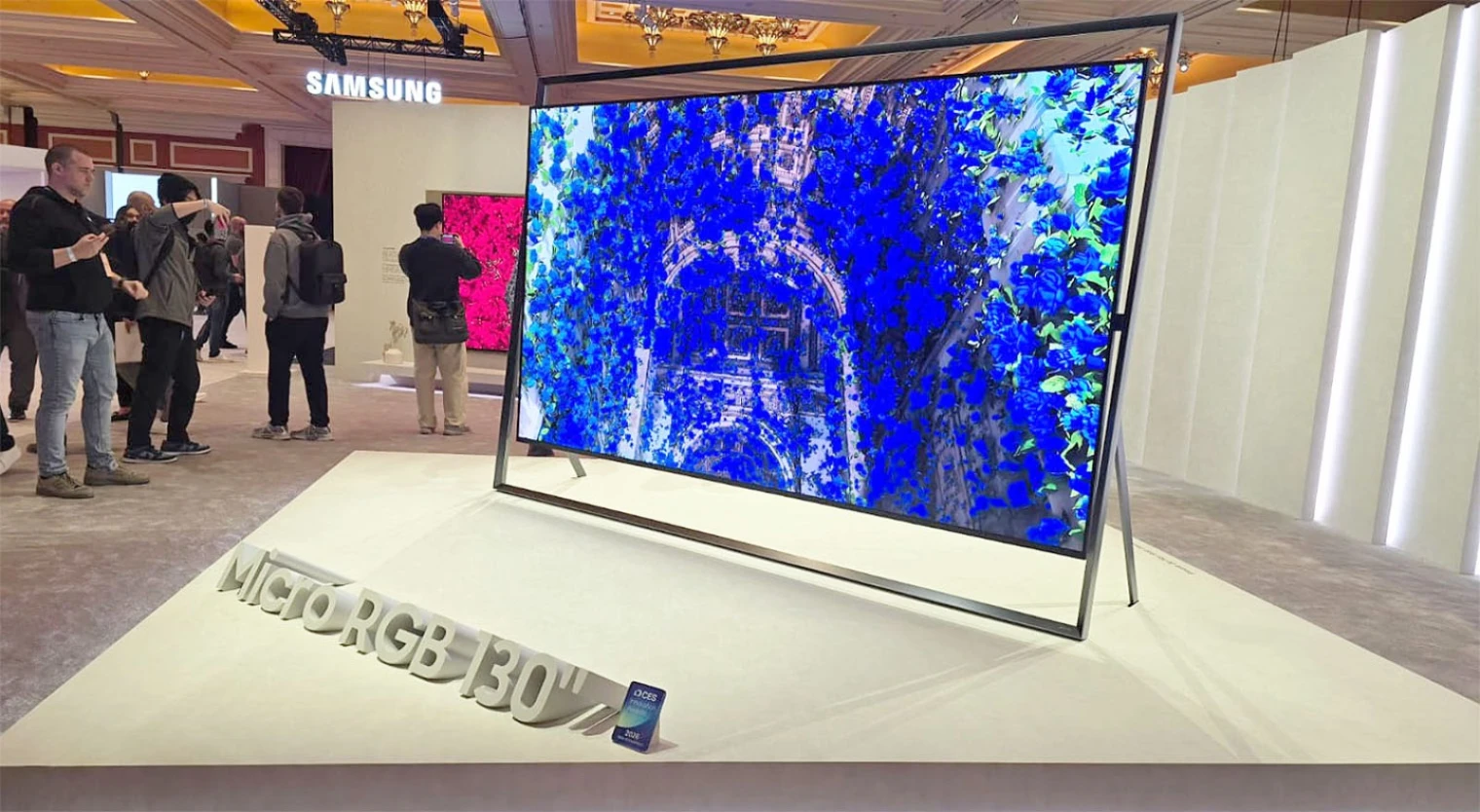 ces-26-avcesar-inaugure-son-espace-live-pour-suivre-toute-l-actualite-en-temps-reel