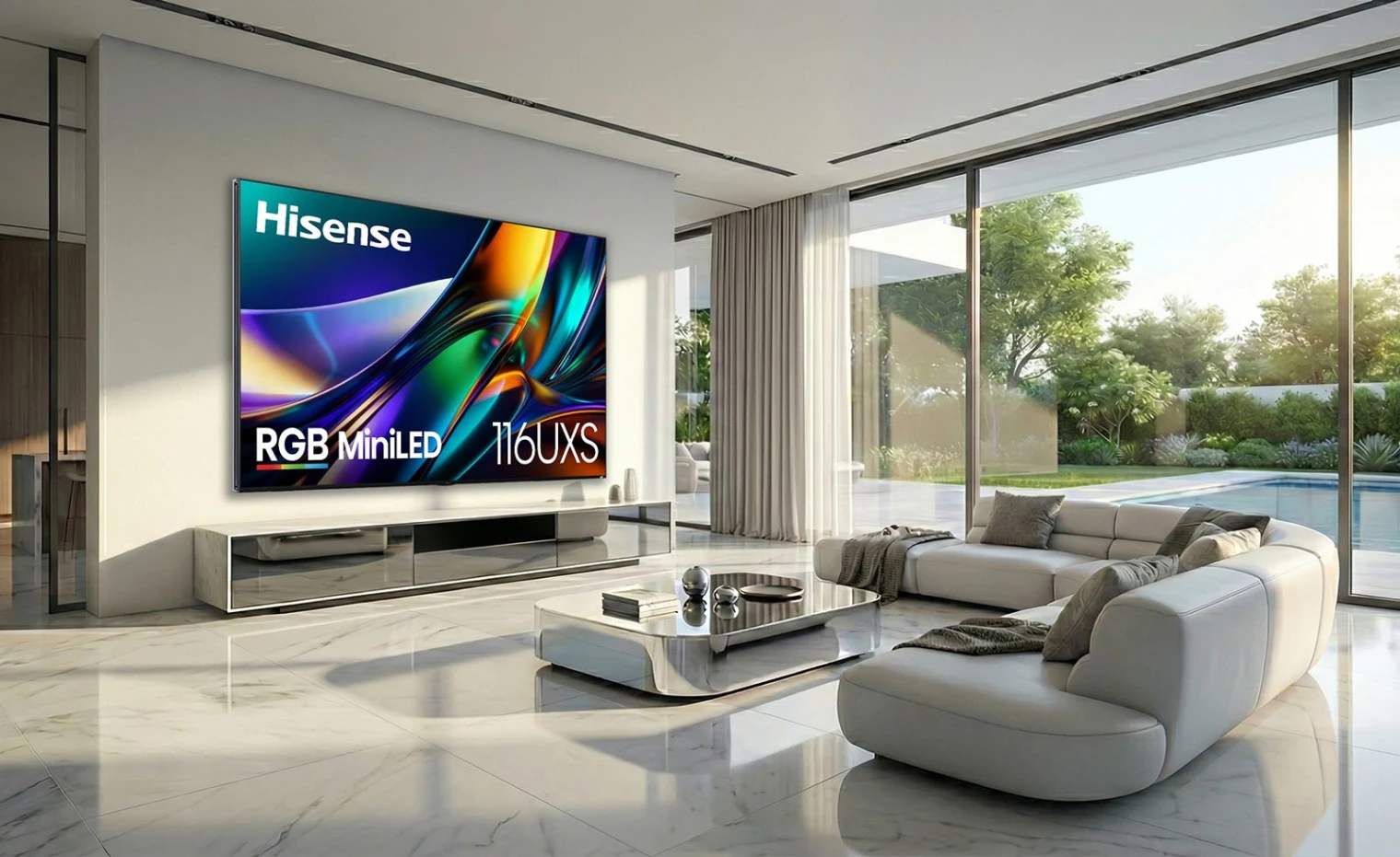 ces-26-rgb-mini-led-evo-4-primaires-hisense-veut-nous-en-faire-voir-de-toutes-les-couleurs