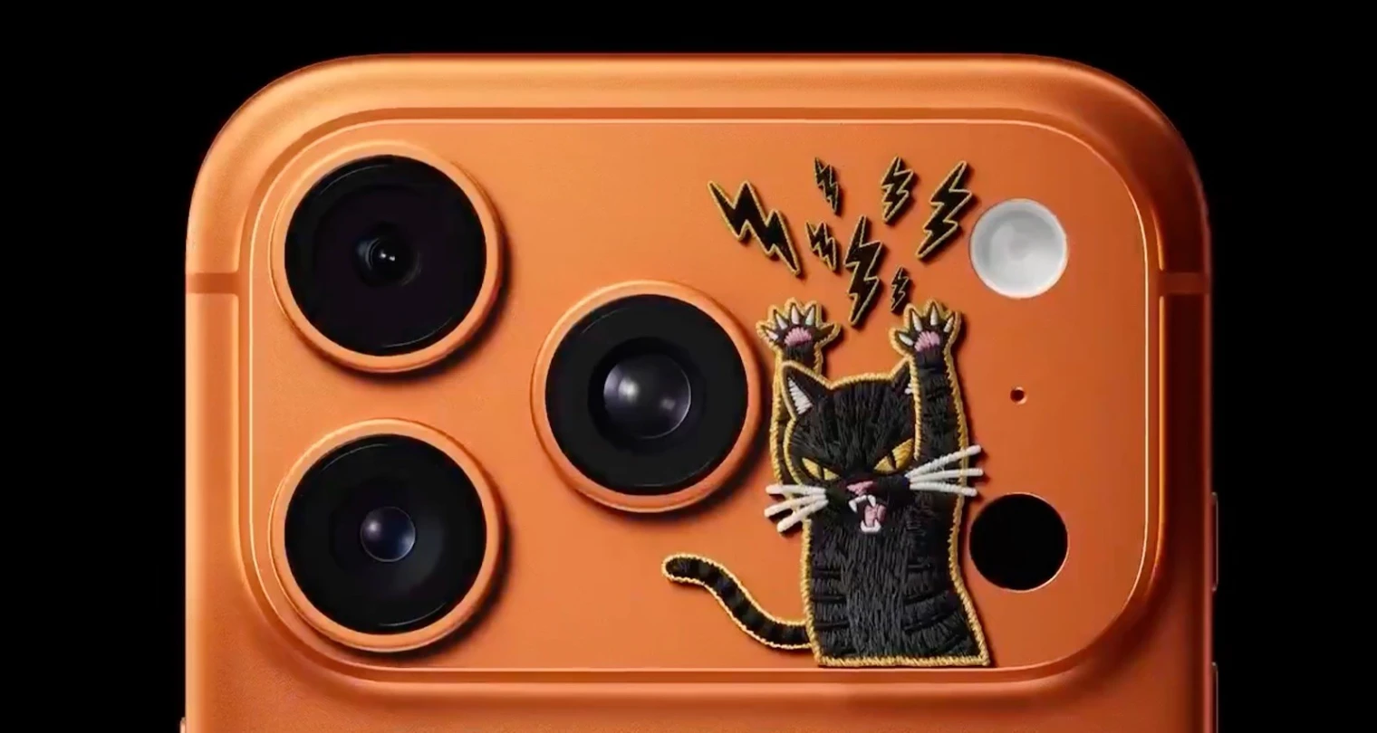 iphone-17-pro-corrige-par-des-stickers